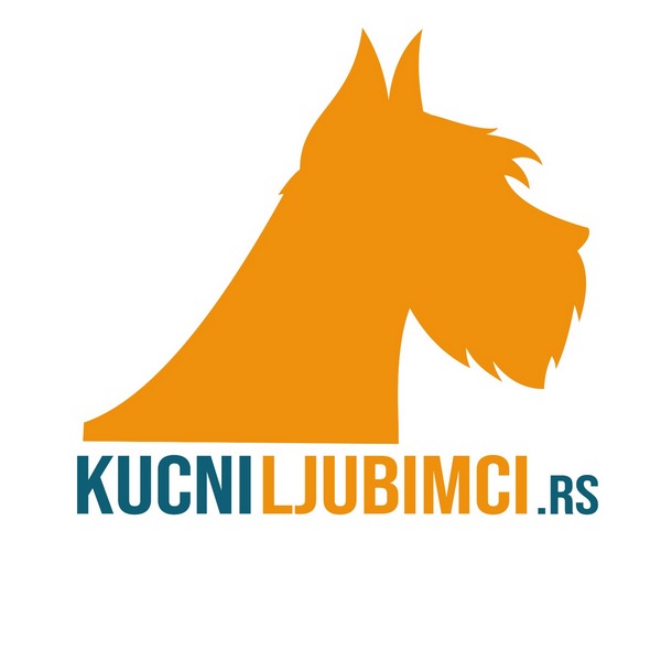 Orlux Kamen za kljucanje Pick Bloc 