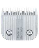 Trixie: Nož za mašinicu Professional Moser Type 1245