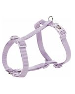 Trixie: Am Premium Touring Harness Apple