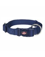 Trixie: Ogrlica Reflektujuća Šapice