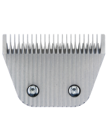 Moser: Nož Wide za mašinicu za šišanje Max 45/50, Class 45/50