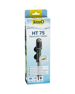 Tetra Tec grejač 75W