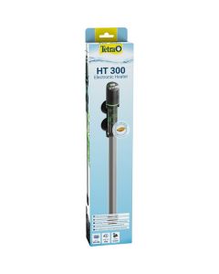Tetra Tec grejač 300W