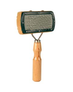 Trixie: Četka Soft Brush