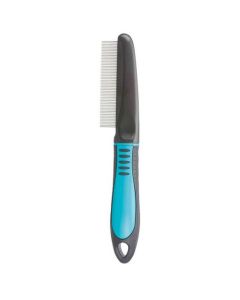 Trixie: Češalj za kratku dlaku Fine Comb