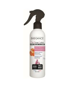 Biogance: Losion za suvo kupanje No Rinse Cat Lotion, 250 ml