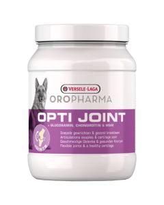 Oropharma: Opti Joint, 200 gr