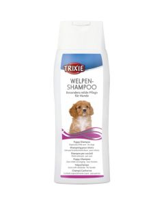 Trixie: Šampon za štence Puppy Shampoo