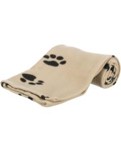 Trixie: Ćebe za pse Beany Beige