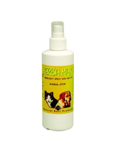 Herba Max: Sprej za odbijanje ljubimaca Animal Stop, 200 ml