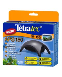 Tetra APS 150 vazdušna pumpa