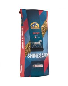 Bio Groom:  Sprej za suvo kupanje Waterless Bath, 236 ml