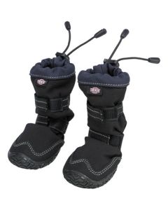 Trixie: Duboke zaštitne čizmice za pse Walker Active Long
