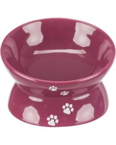 Trixie: Ergonomska posuda za mace Paws