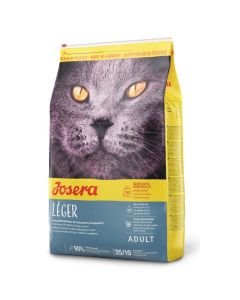 Josera: Emotion Léger, 10 kg