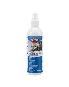 Trixie: Mačija trava u spreju, 175 ml 