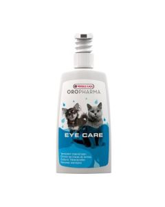 Oropharma: Losion za negu očiju Eye Care, 150 ml