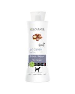 Organissime: Organski regenerator Universal Conditioner, 250 ml