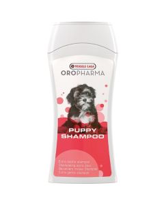 Oropharma: Puppy Shampoo, 250 ml