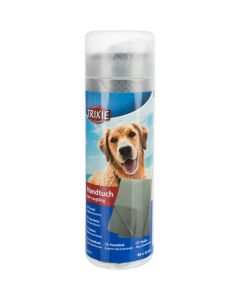 Trixie: Peškir za pse Dog Towel