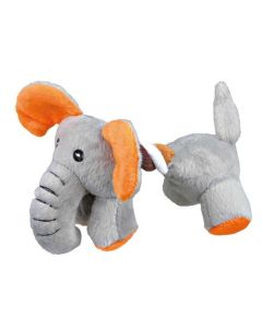 Trixie: Plišana igračka sa kanapom Elephant