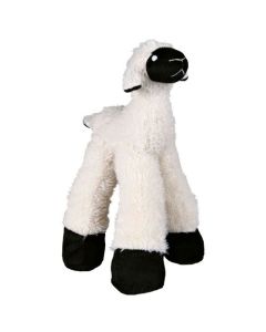 Trixie: Plišana igračka za pse Sheep