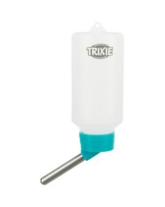 Trixie: Pojilica za glodare