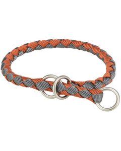 Trixie: Poludavilica za psa Cavo Rust-Graphite