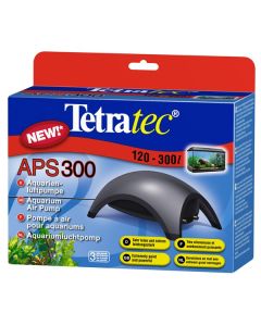 Tetra APS 300 vazdušna pumpa