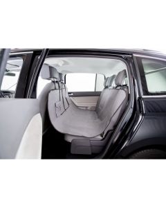 Trixie: Prekrivač sedišta automobila Car Seat Cover