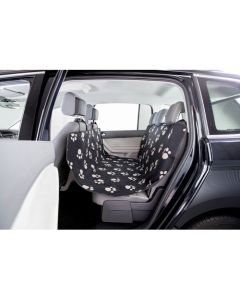Trixie: Prekrivač za sedište automobila Car Seat Cover