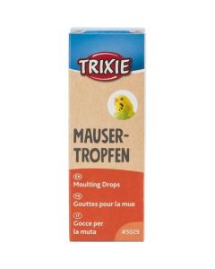 Trixie: Preparat za pomoć mitarenju, 15 ml