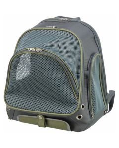 Trixie: Ranac na kućne ljubimce Backpack Lyla
