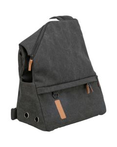 Trixie: Ranac na kućne ljubimce Be Nordic Backpack Bjorn