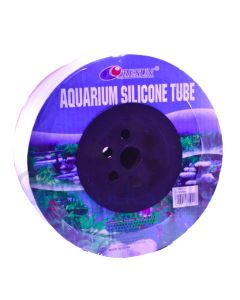 Resun: Akvarijumsko crevo Tubing, 100m