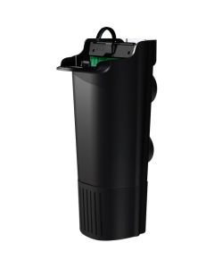 Tetra: Unutrašnji filter za akvarijume EasyCrystal 250
