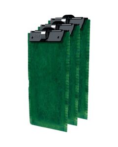 Tetra: Rezervni ulošci za filter EasyCrystal Filterpack 250/300