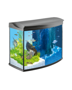 Tetra: Akvarijum AquaArt LED, 130 l