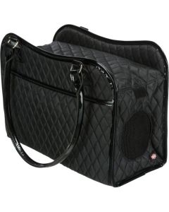 Trixie: Transportna torba Amina