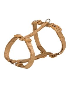 Trixie: Am Premium Harness Crvena