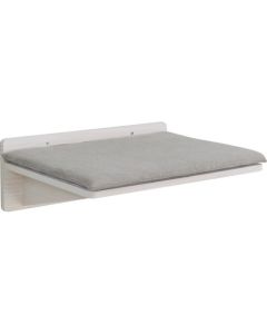 Trixie: Zidna platforma Platform for Wall Mounting