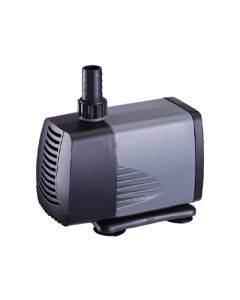 Atman: Potapajuća pumpa AT 105 
