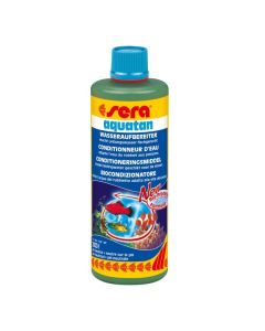 Sera: Regulator kvaliteta vode Aquatan 