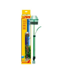Sera: Filter za usisavanje Gravel Cleaner 