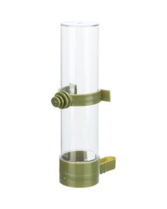 Trixie: Pojilica za ptice