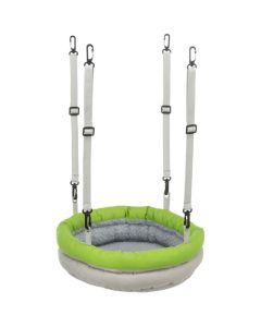 Trixie: Ležaljka za činčile