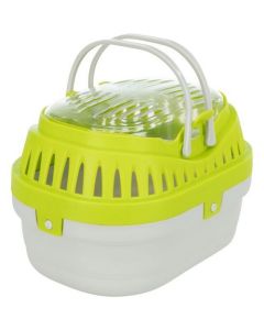 Trixie: Transporter za ptice i glodare