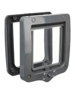 Trixie: Torba za pse Alina 