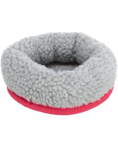 Trixie: Ležaljka za hrčka