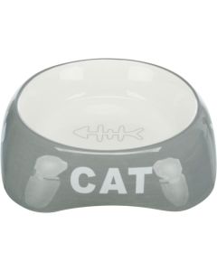 Trixie: Keramička posuda Cat 